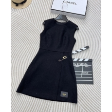 Prada Dress